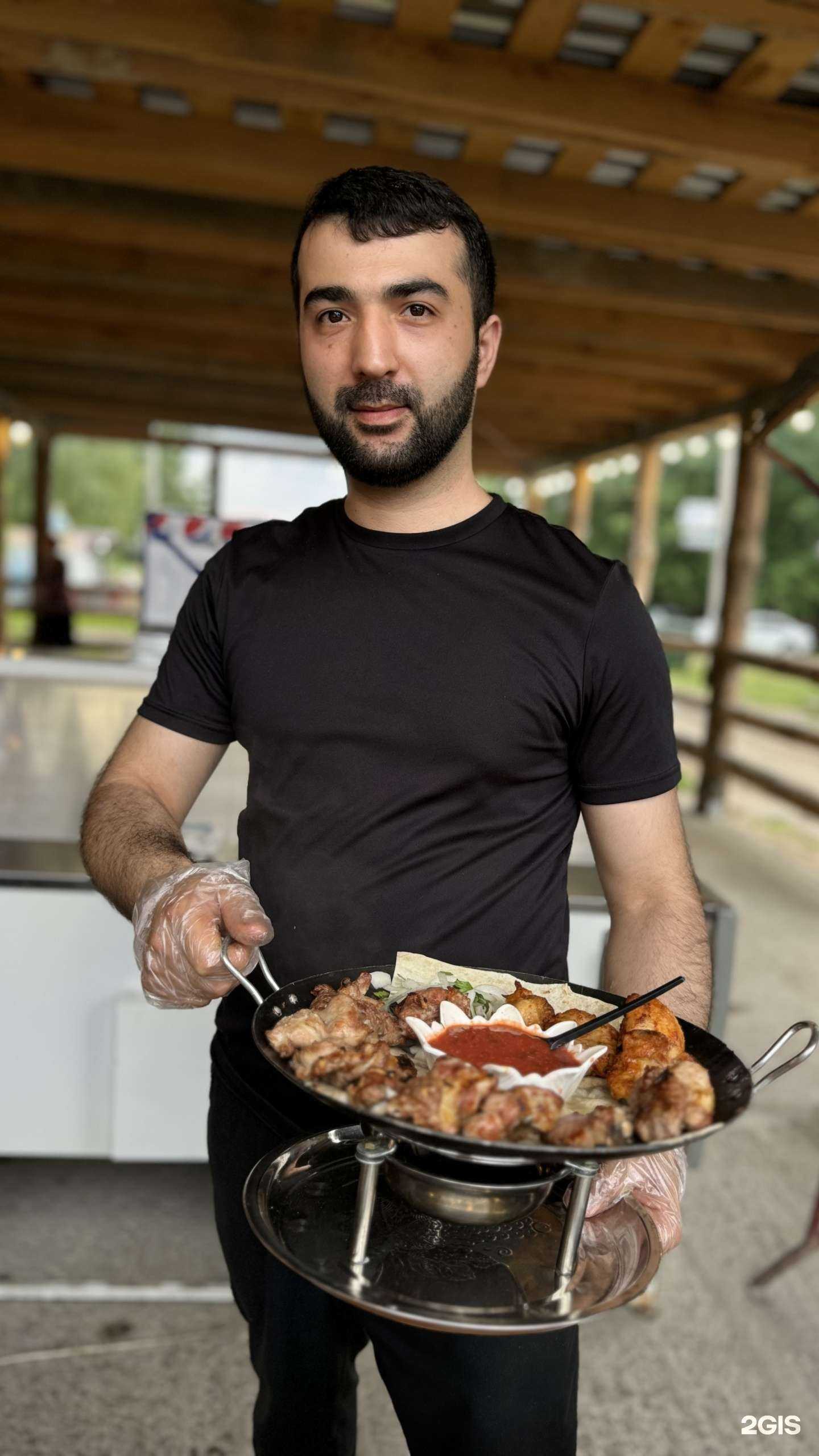 Отзывы на компанию Нар в г. Бердск c фото