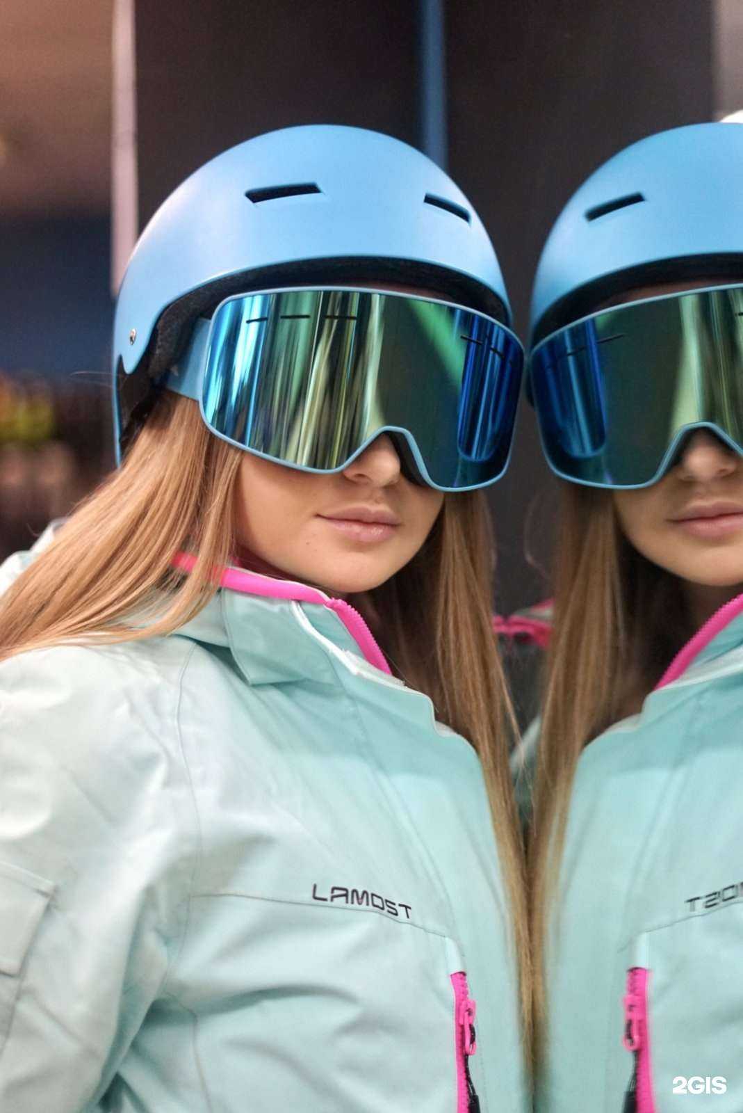 Отзывы на компанию Снег Сибири в Красноярске c фото