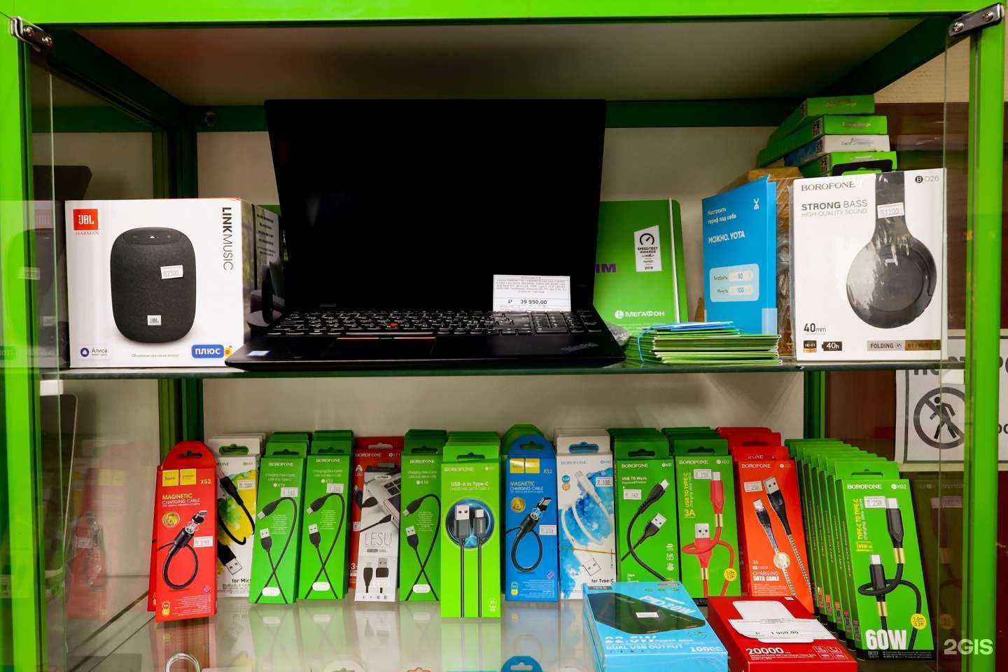 Отзывы на компанию Директива в Ижевске c фото