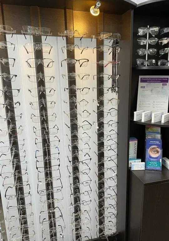 Отзывы на компанию Viжу в г. Абдулино c фото