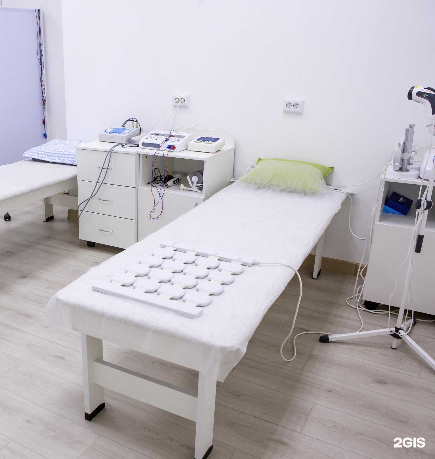 Отзывы на компанию Здоровая Семья в Хабаровске c фото