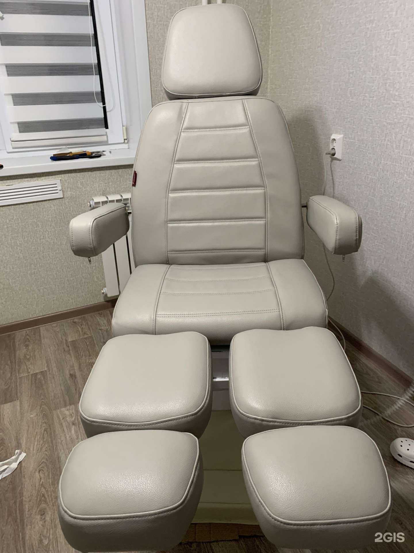 Отзывы на компанию Студия текстильного дизайна Натальи Сидоровой в г. Новокузнецк c фото