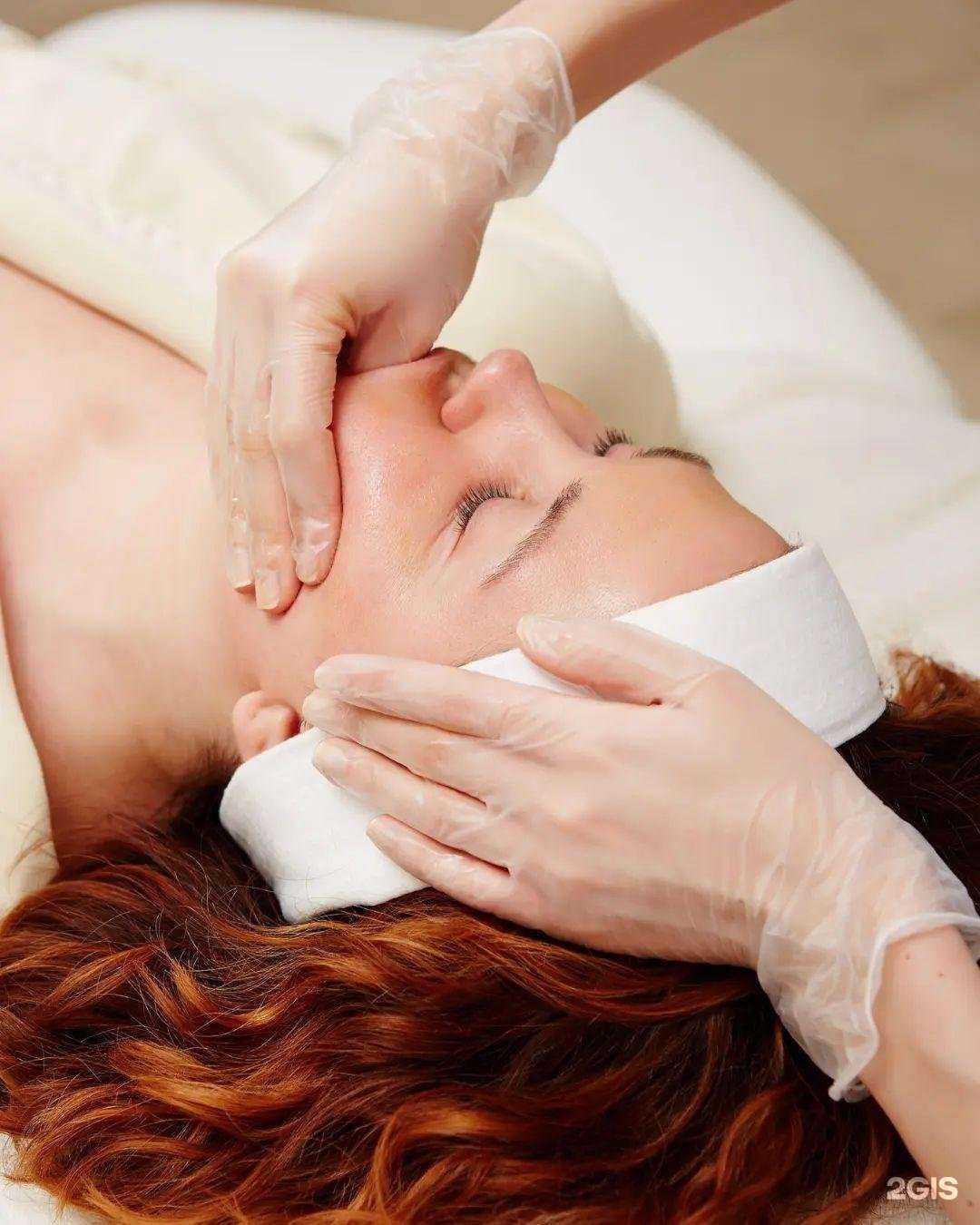 Отзывы на компанию Luxury в г. Владивосток c фото