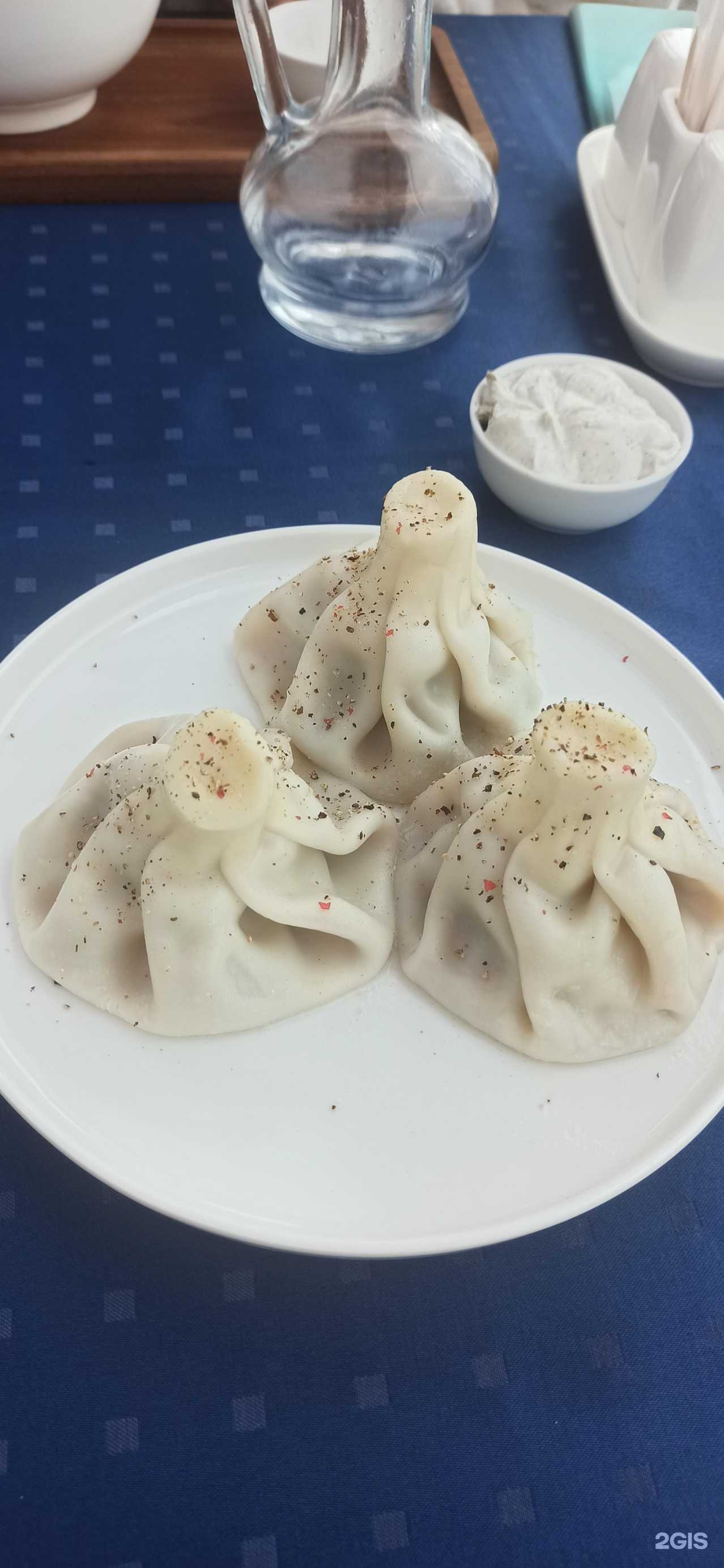 Отзывы на компанию Горизонт в г. Сочи c фото