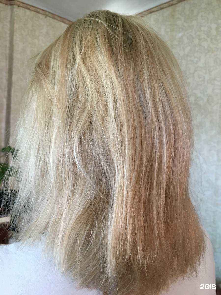 Отзывы на компанию Красотка в Таганроге c фото