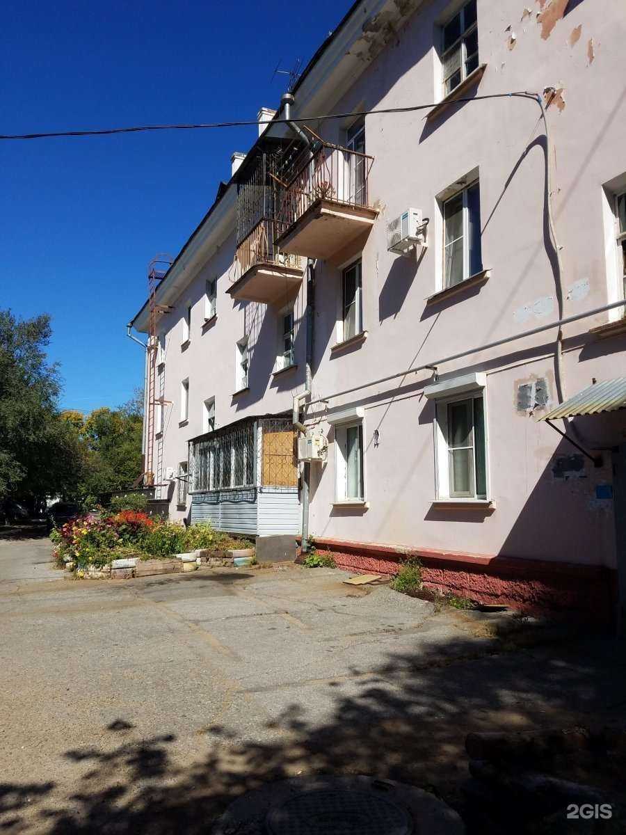 Отзывы на компанию Neocortex в Хабаровске c фото - фотография 2 из 2