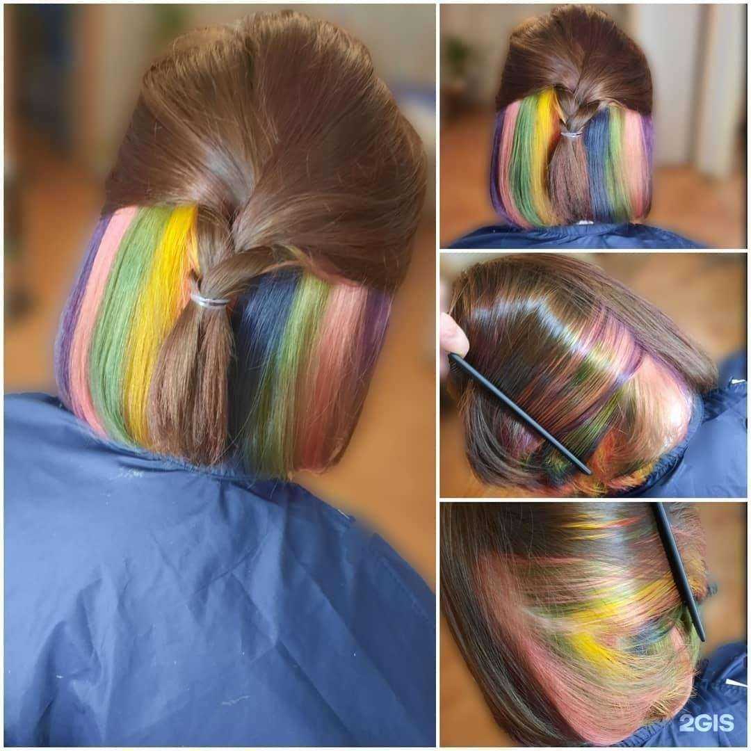 Отзывы на компанию Для вас в Новосибирске c фото