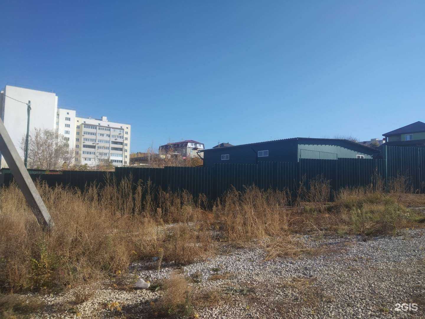 Отзывы на компанию Тепломонтаж в г. Саратов c фото