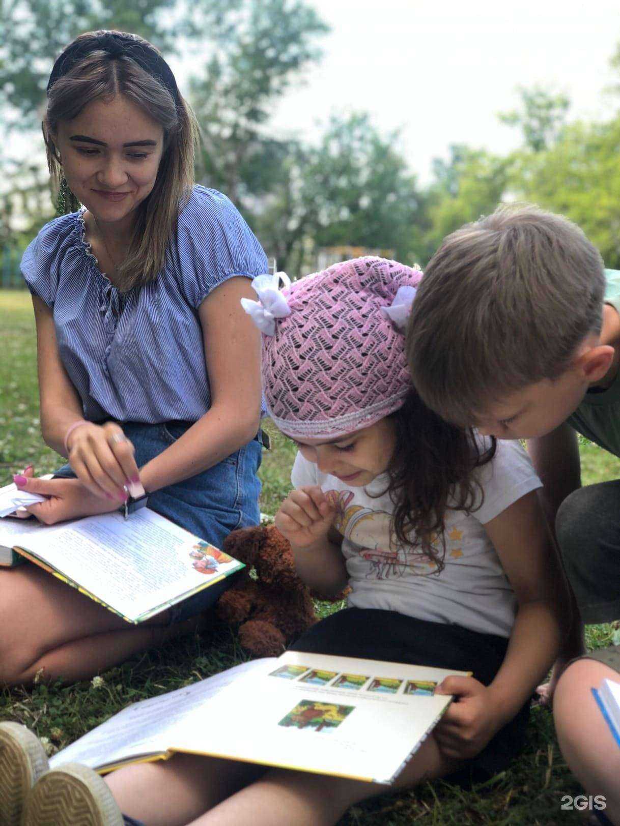 Отзывы на компанию Today в Чебоксарах c фото