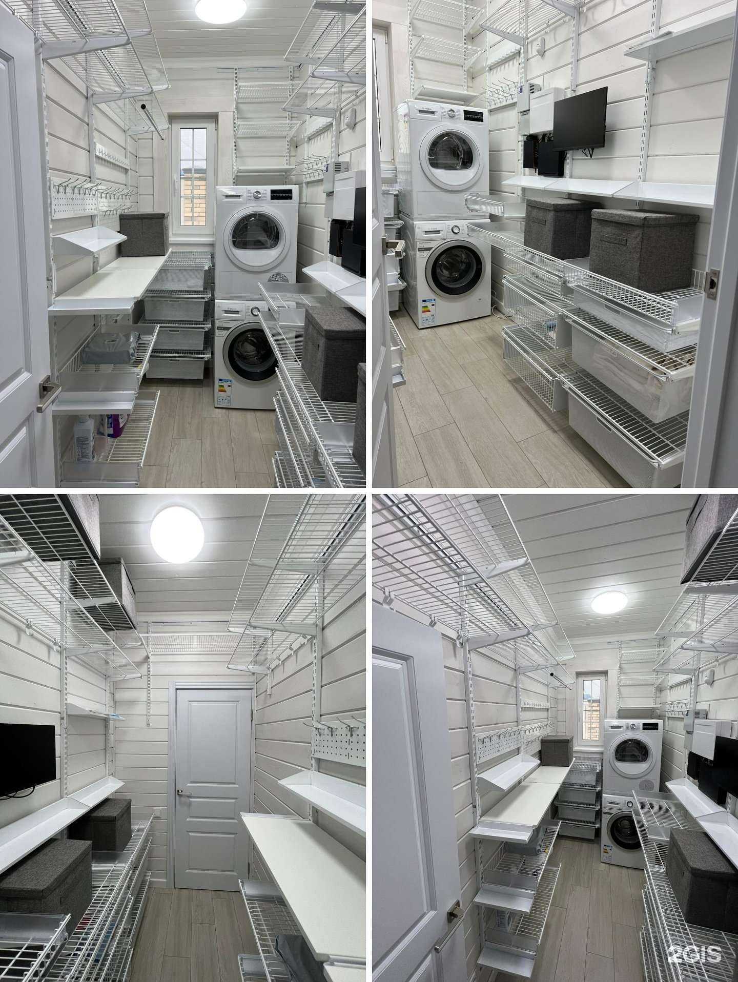 Отзывы на компанию Титан-GS в Челябинске c фото