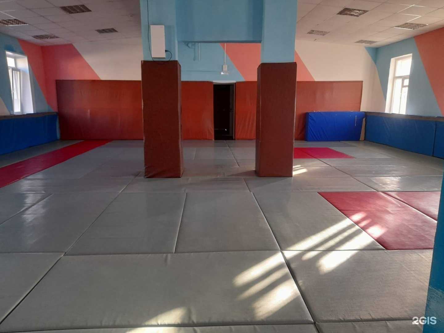 Отзывы на компанию Русь в г. Северск c фото