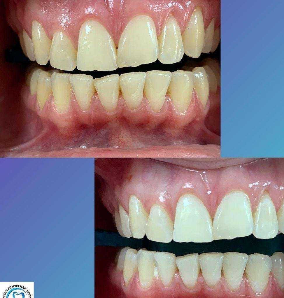 Отзывы на компанию Мерстом в Черкесске c фото