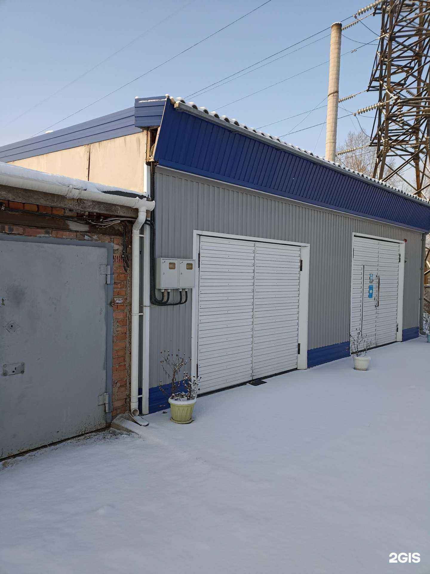 Отзывы на компанию Adamant в г. Абакан c фото