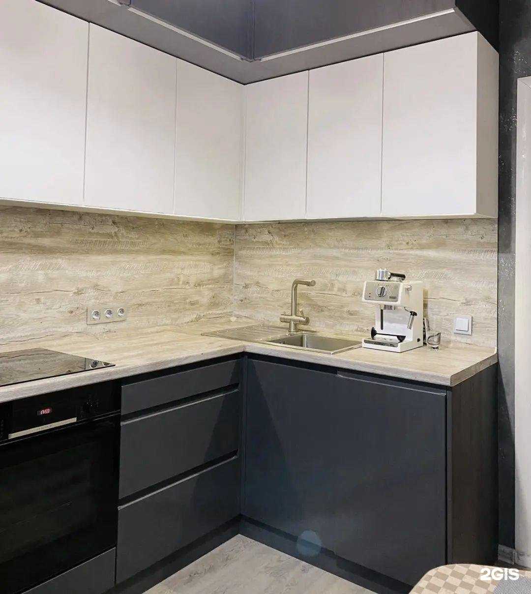 Отзывы на компанию Колизей в г. Северодвинск c фото