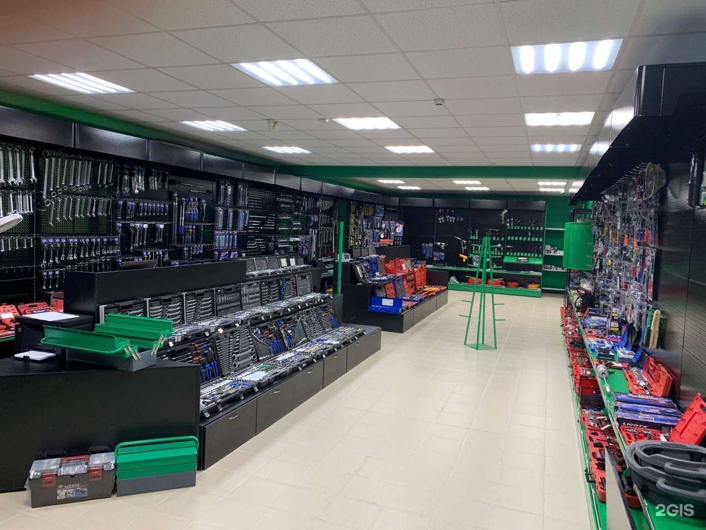 Отзывы на компанию Олимп-Авто в Самаре c фото