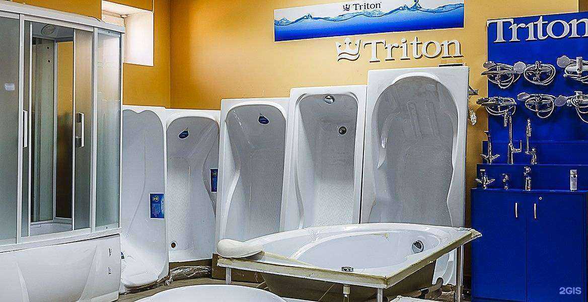 Отзывы на компанию Идлэнс в г. Оренбург c фото