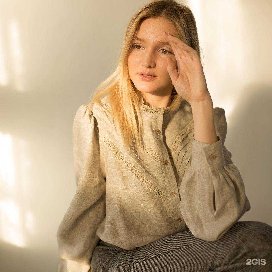 Отзывы на компанию Светлана в г. Кострома c фото