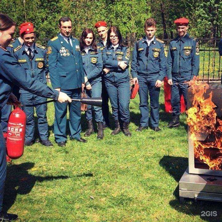 Отзывы на компанию Бранд-Спас в г. Советск c фото