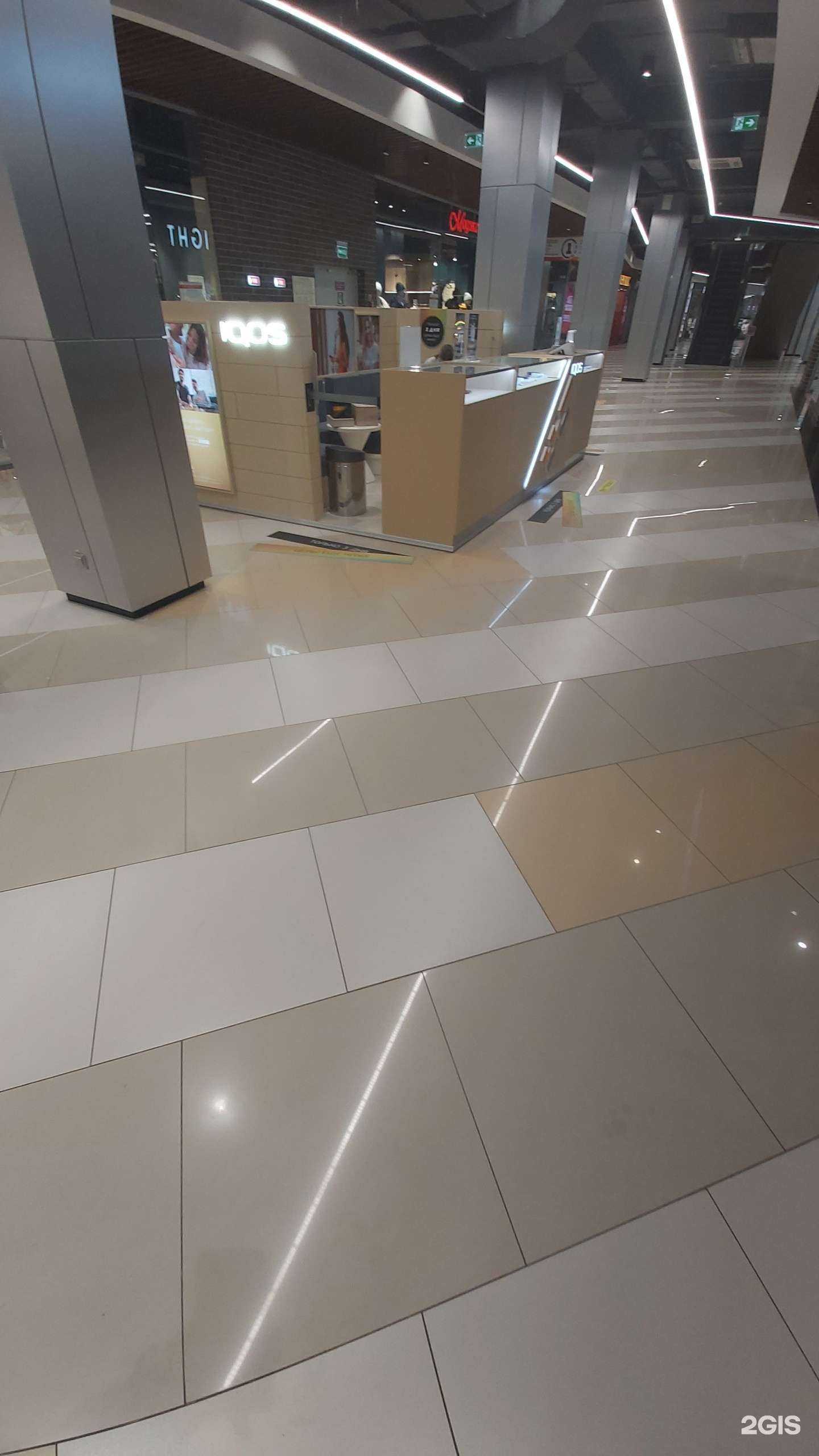 Отзывы на компанию Q store в г. Ангарск c фото