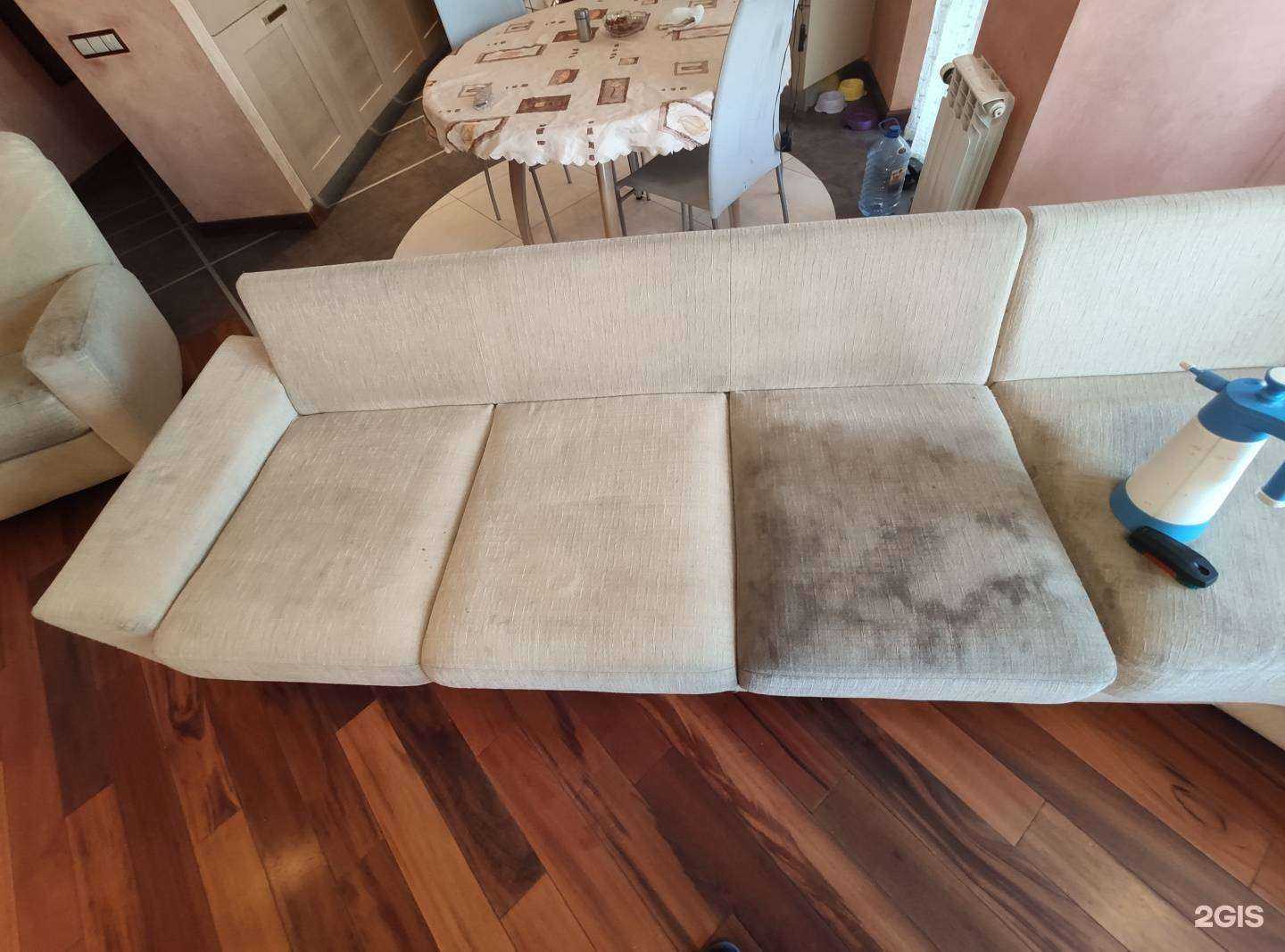 Отзывы на компанию Енот в Екатеринбурге c фото