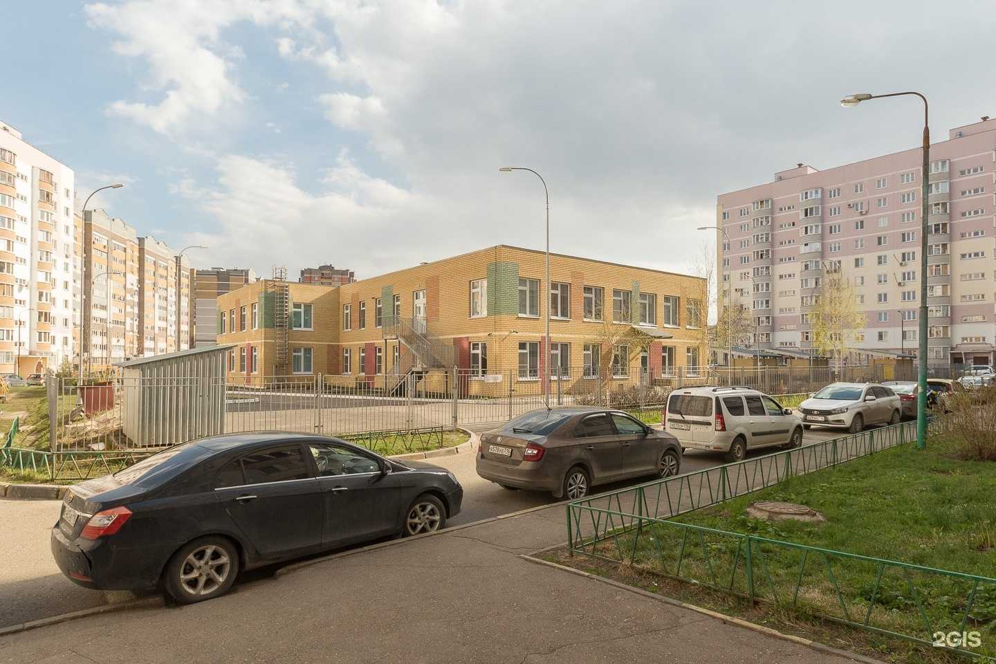 Отзывы на компанию Кучтэнэч в Казани c фото