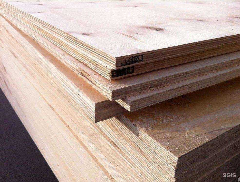 Отзывы на компанию Пять Звезд в г. Южно-Сахалинск c фото