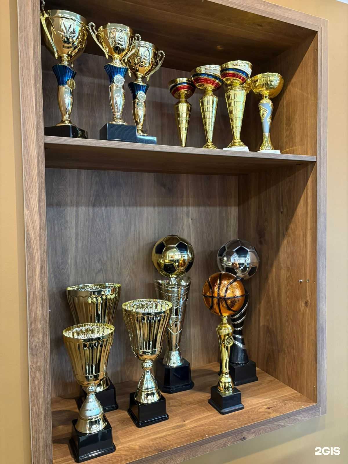 Отзывы на компанию Татами в Кирове c фото