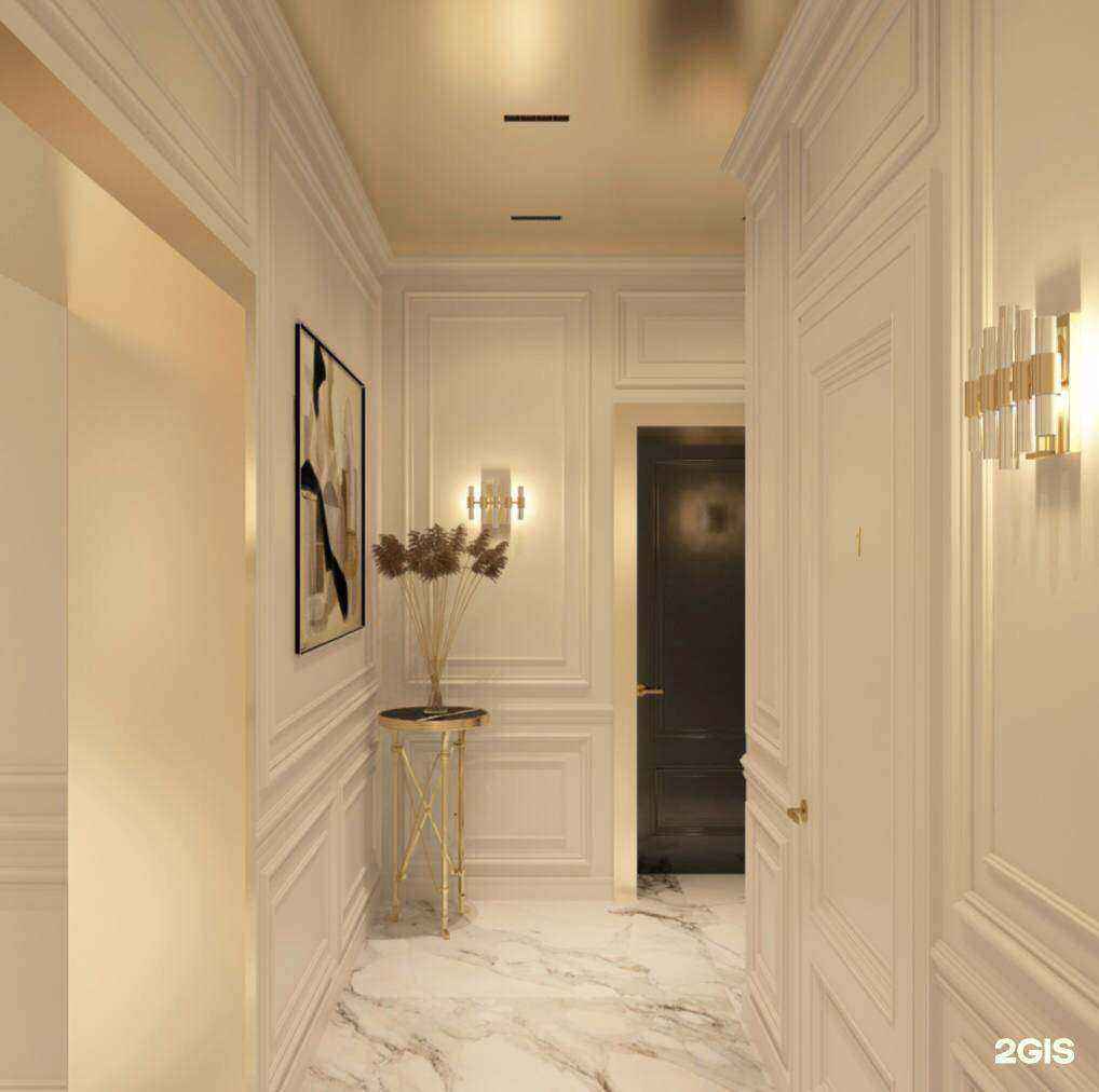 Отзывы на компанию Suite hotel в Кемерове c фото