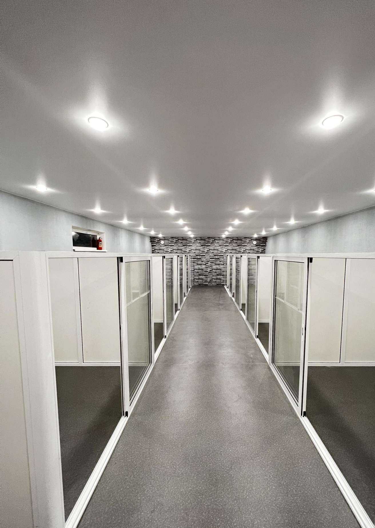 Отзывы на компанию Besta в г. Иркутск c фото