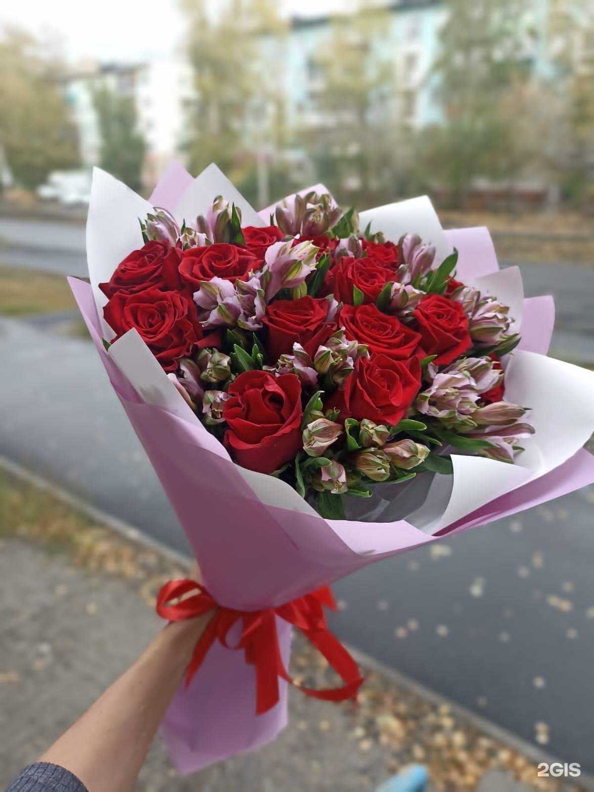 Отзывы на компанию Ksenia в Бийске c фото