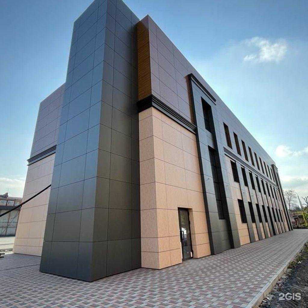 Отзывы на компанию Сибалюкс в Самаре c фото