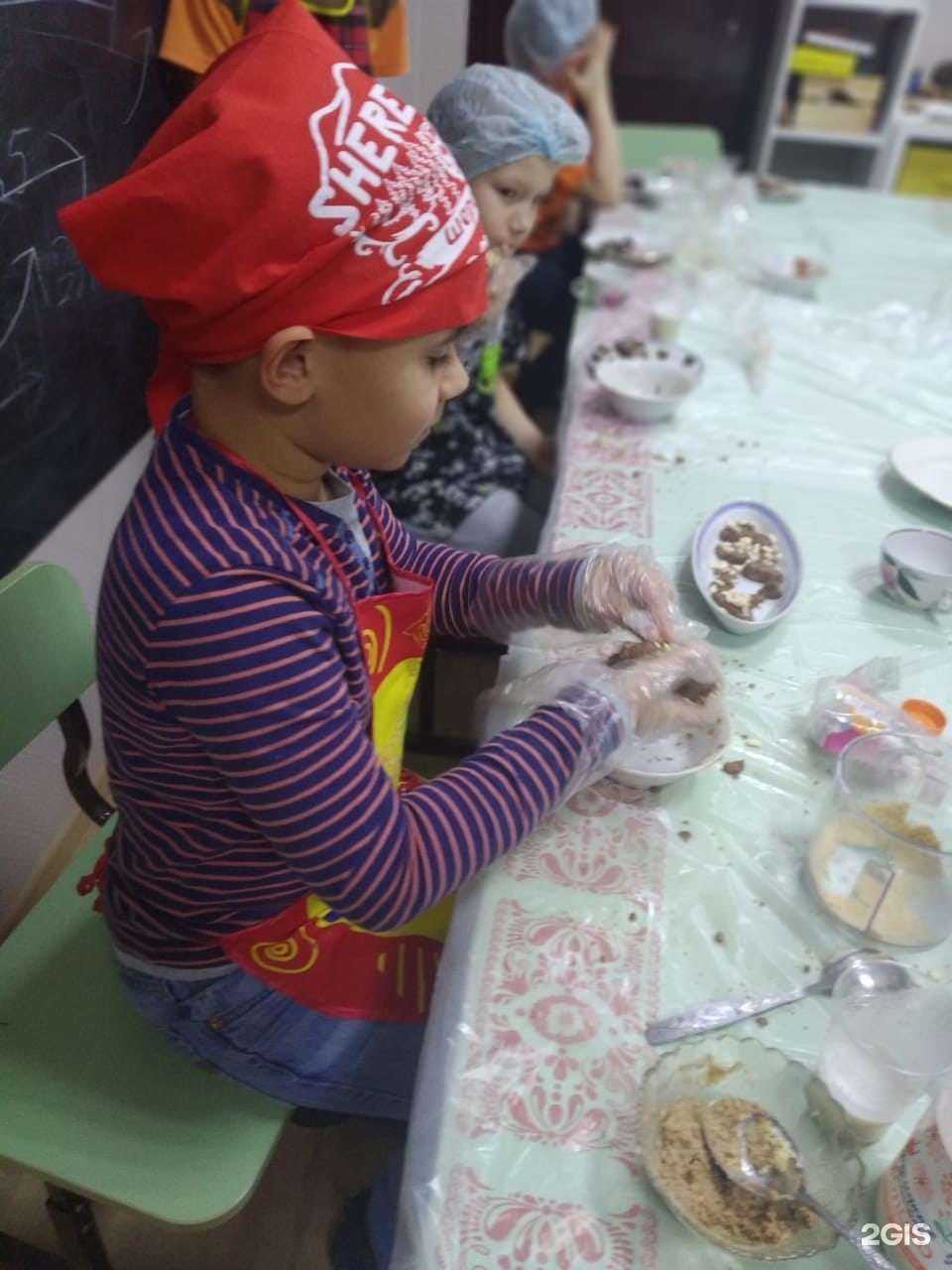 Отзывы на компанию Моя школа в г. Новокузнецк c фото