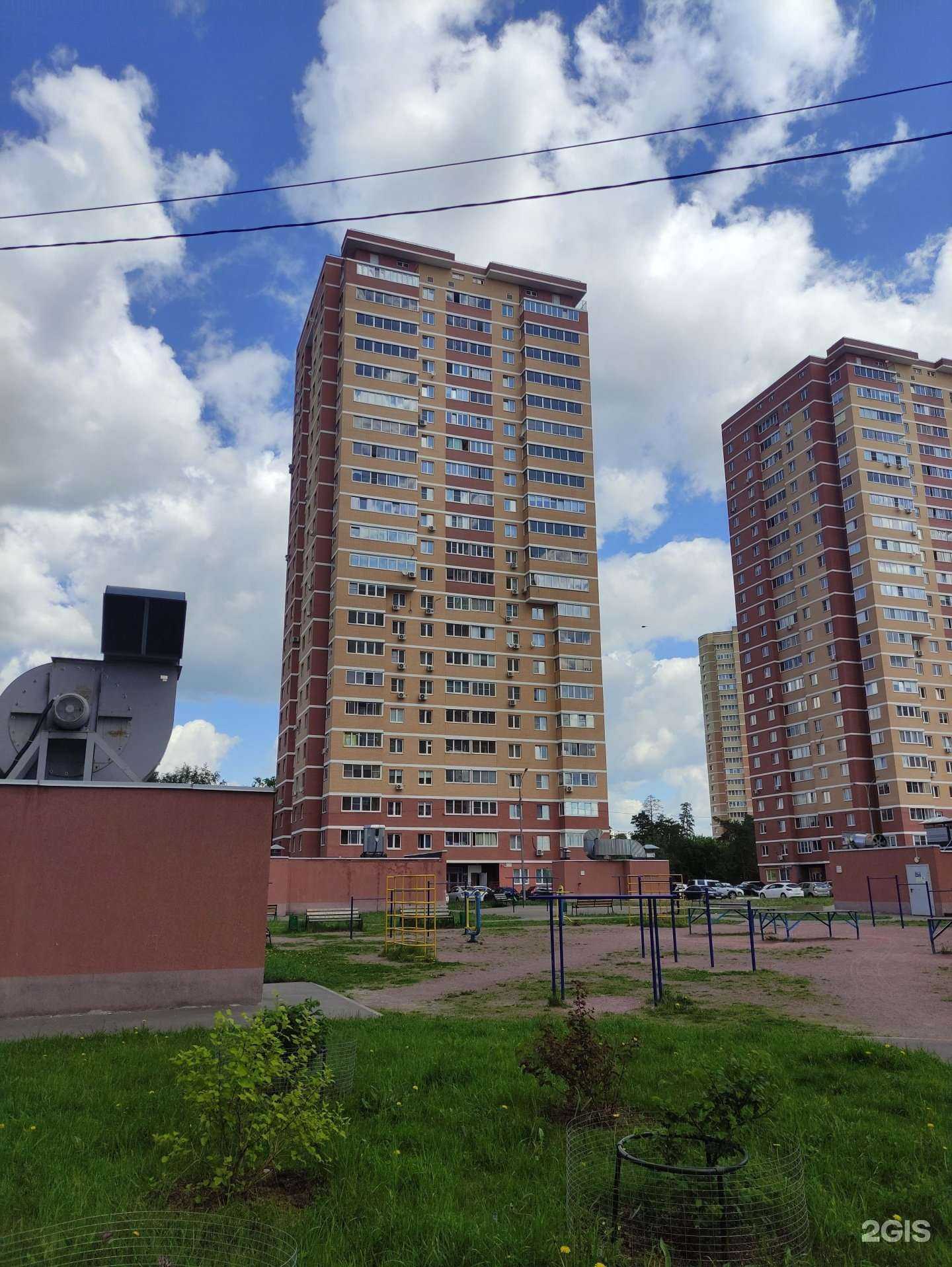 Отзывы на компанию Планета Z в Раменском c фото - фотография 2 из 2