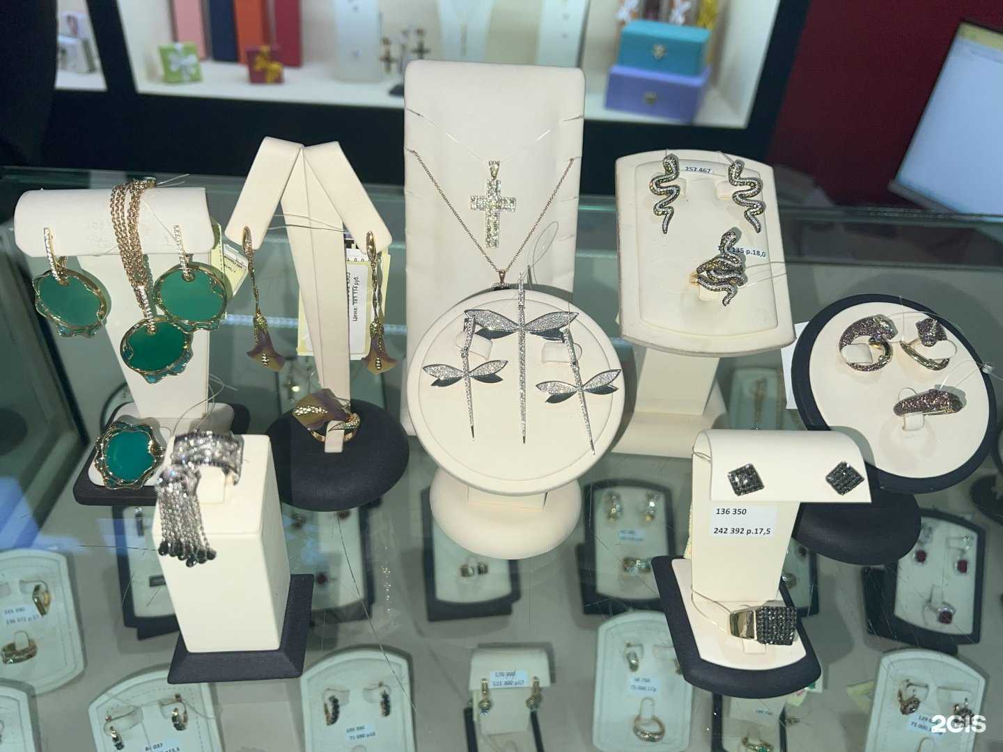 Отзывы на компанию Motiv в г. Чита c фото