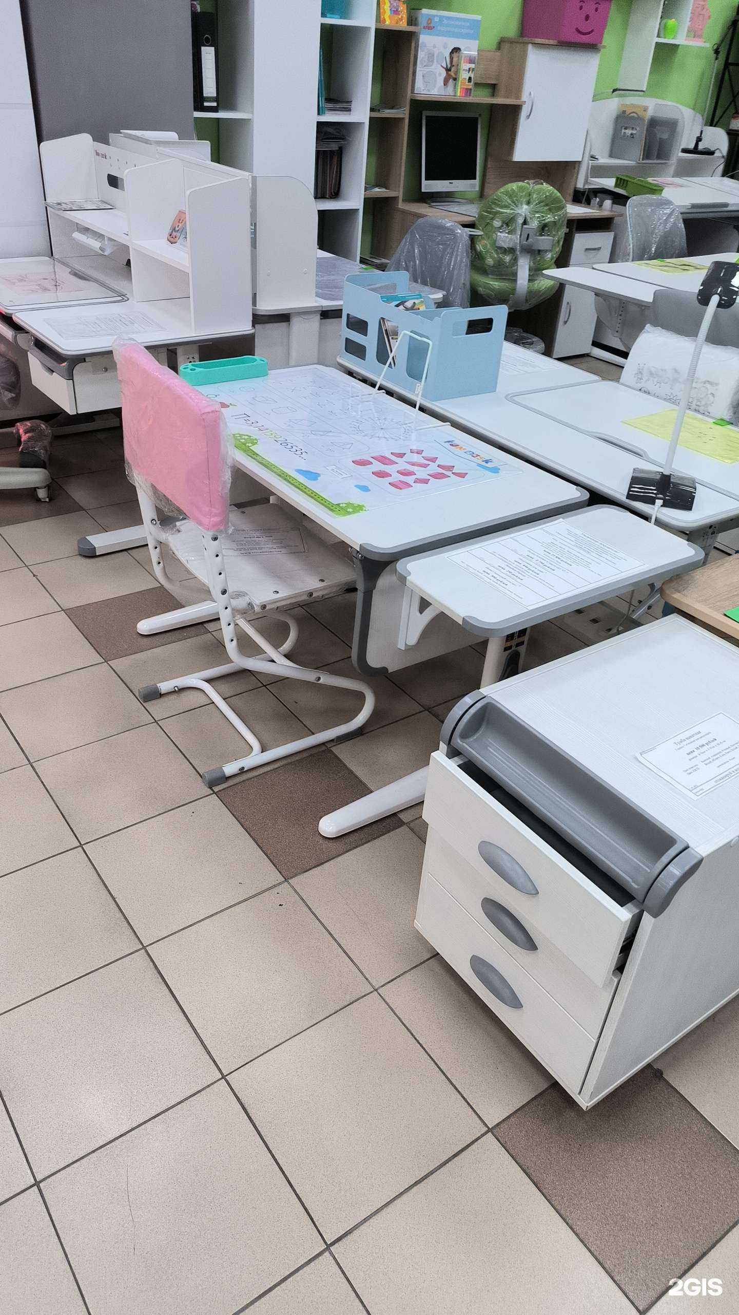 Отзывы на компанию Умная мебель в Хабаровске c фото