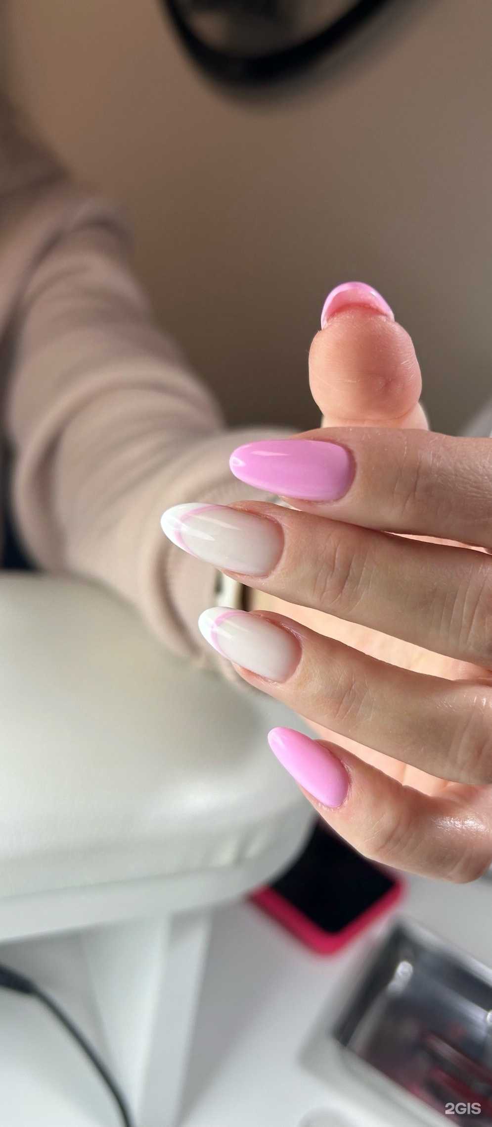 Отзывы на компанию Красота&Шик в Перми c фото