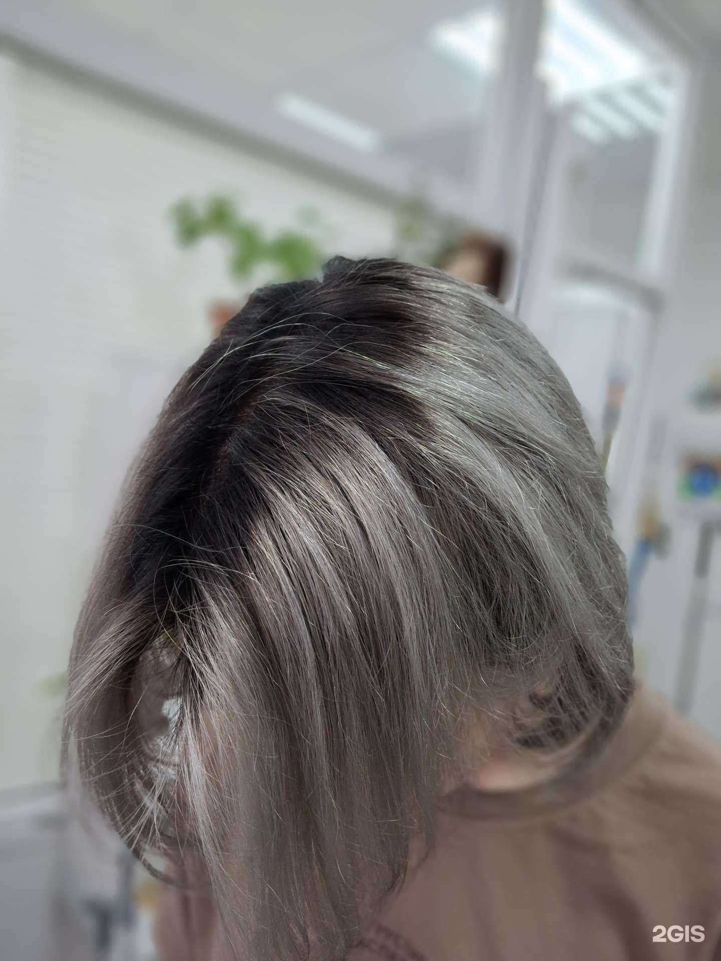 Отзывы на компанию Sova в Омске c фото