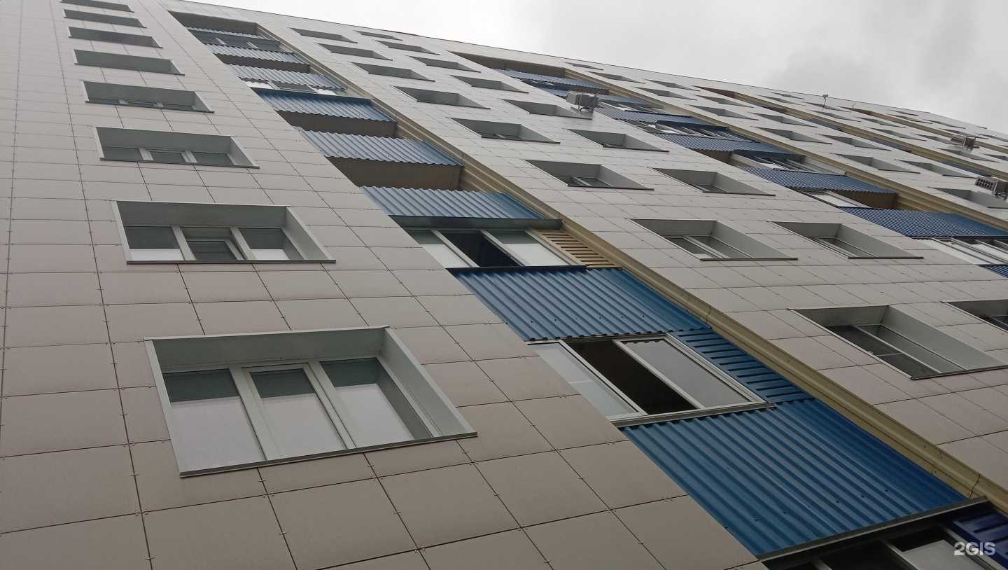 Отзывы на компанию Классика в Бийске c фото - фотография 2 из 2