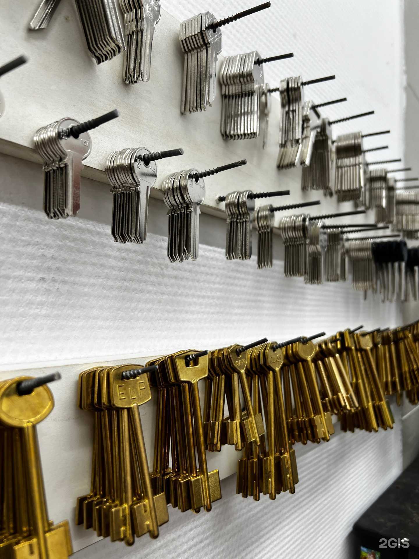 Отзывы на компанию Сервисный центр в Казани c фото