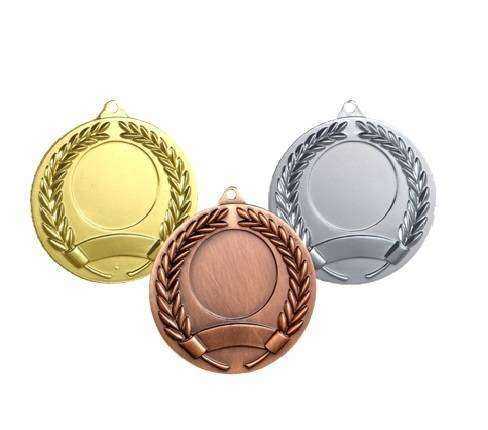 Отзывы на компанию Спринт в г. Самара c фото