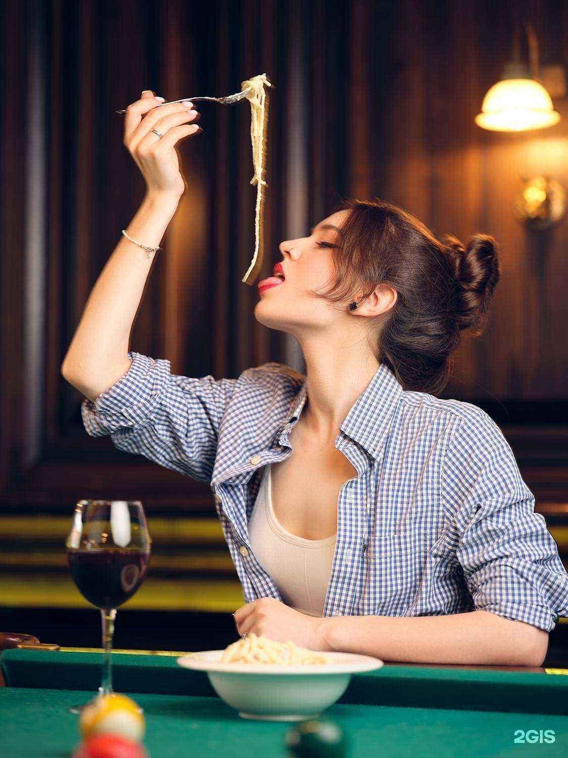 Отзывы на компанию The rocks в г. Иркутск c фото