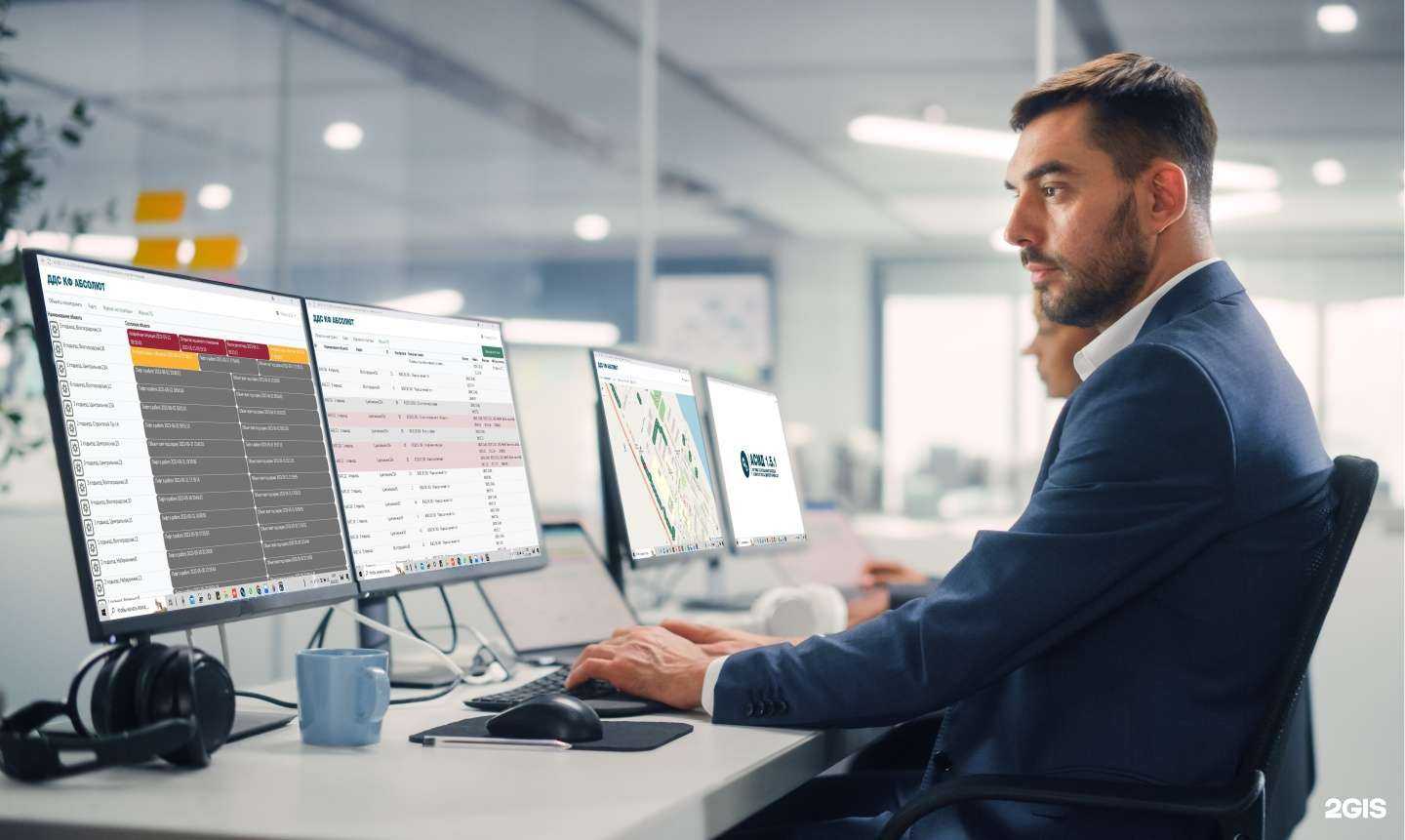 Отзывы на компанию Абсолют в г. Астрахань c фото