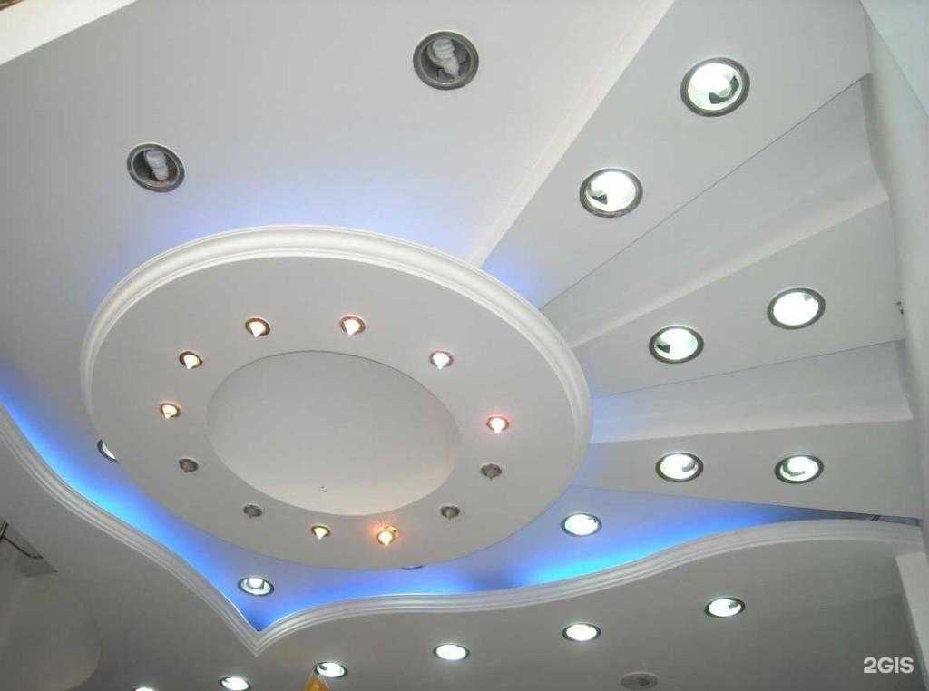 Отзывы на компанию Кубометр в г. Октябрьский c фото