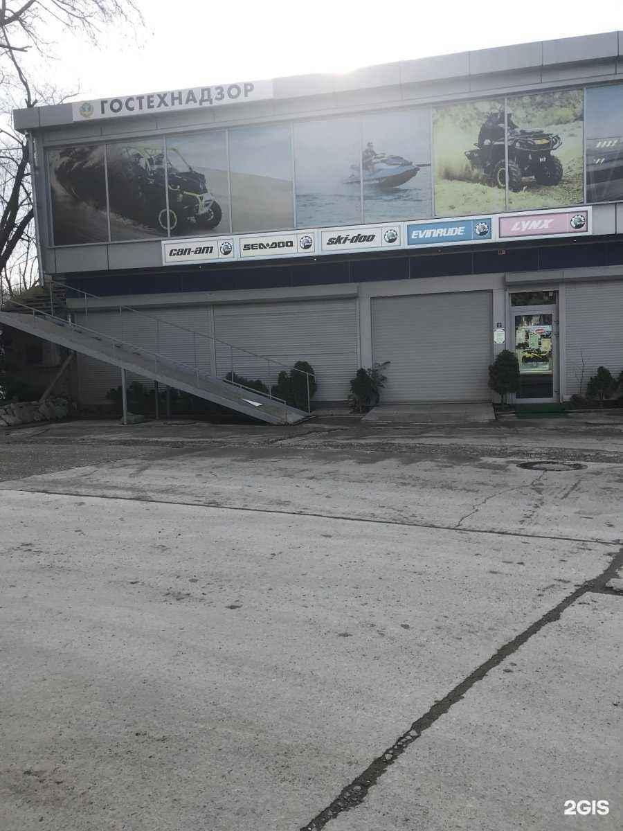 Отзывы на компанию Агрегатка в Сочи c фото - фотография 2 из 2