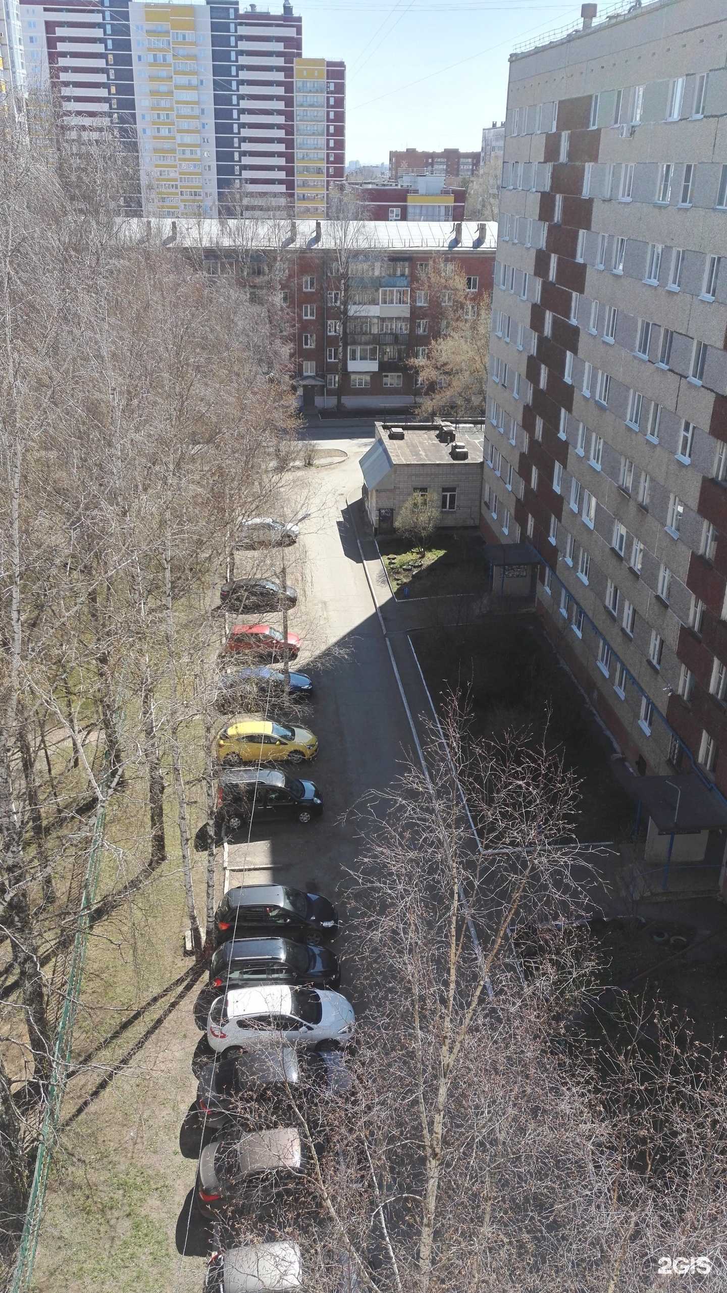 Отзывы на компанию Маленькие люди в г. Ижевск c фото