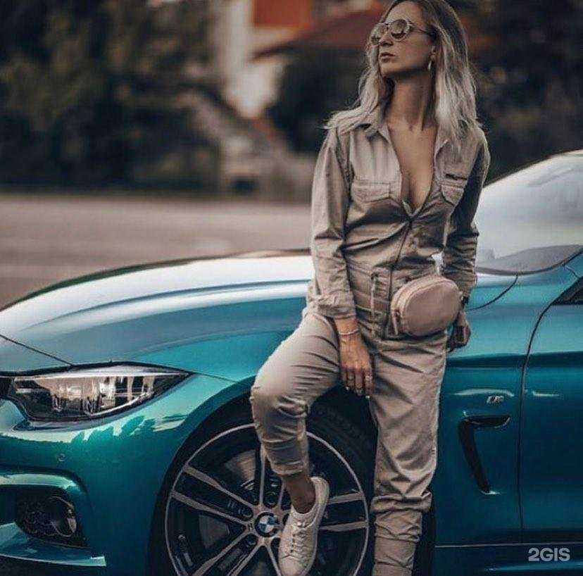 Отзывы на компанию АСпорт+ в Екатеринбурге c фото