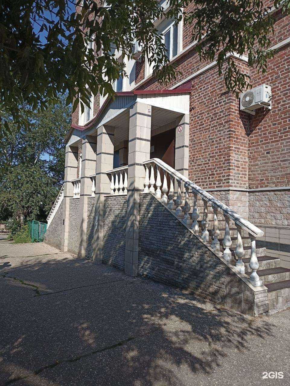 Отзывы на компанию Кинт в г. Ижевск c фото