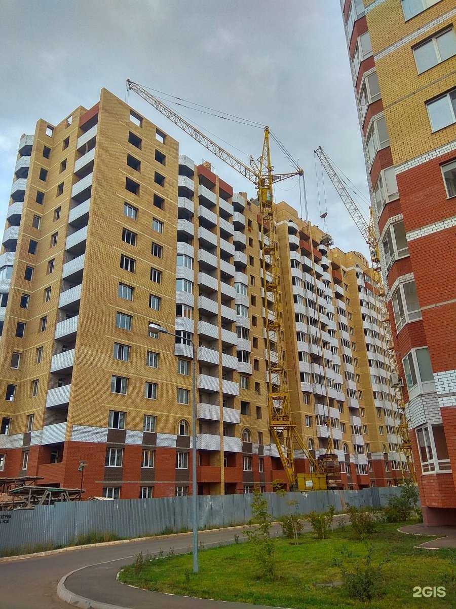 Отзывы на компанию  Jv10 в Оренбурге c фото - фотография 2 из 2