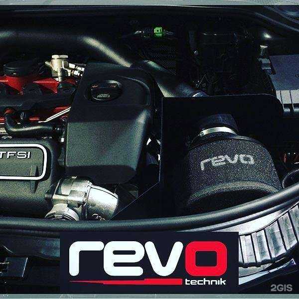 Отзывы на компанию Эхостайл в г. Калининград c фото