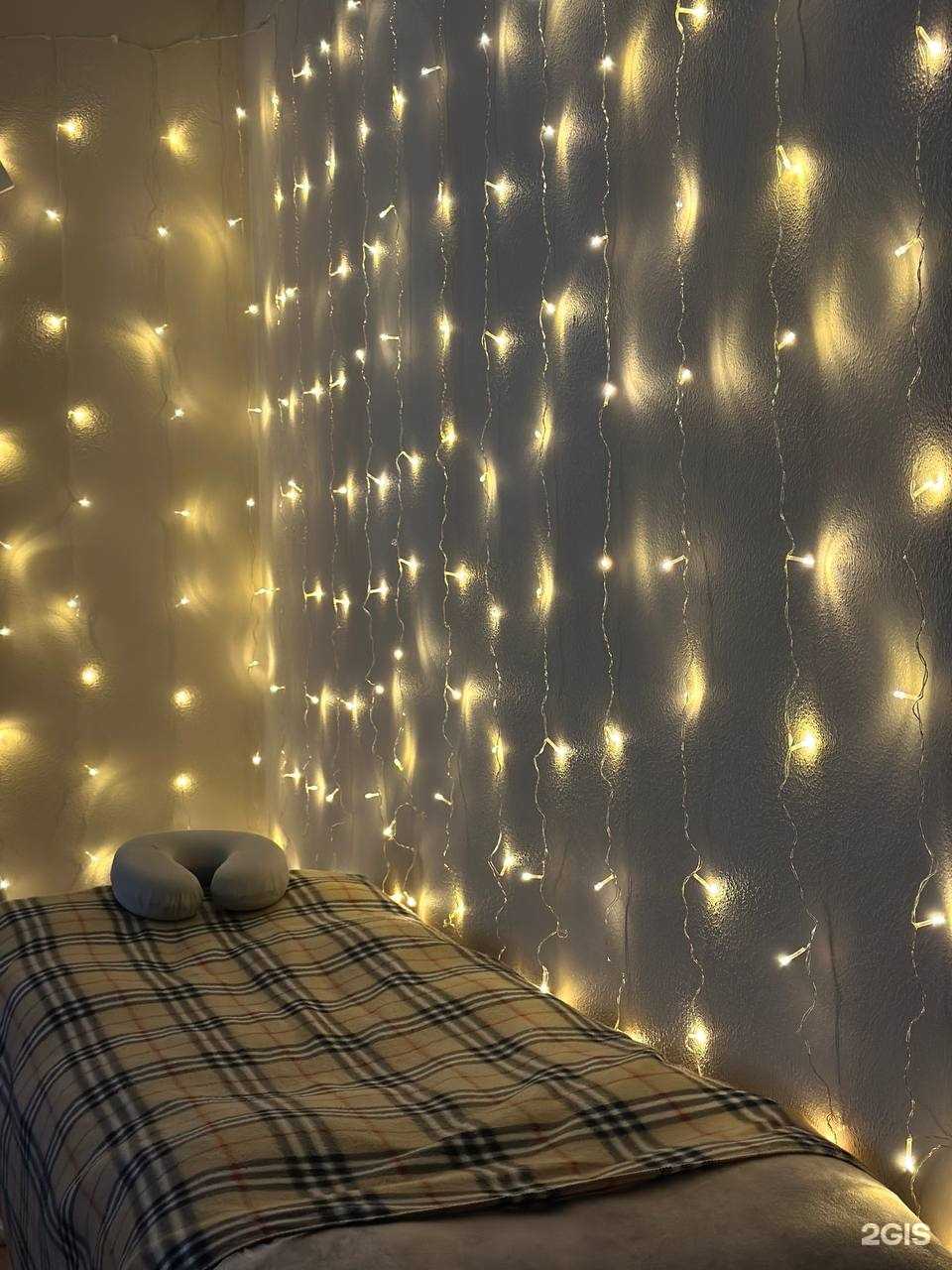 Отзывы на компанию Студия бровей и ресниц в г. Самара c фото